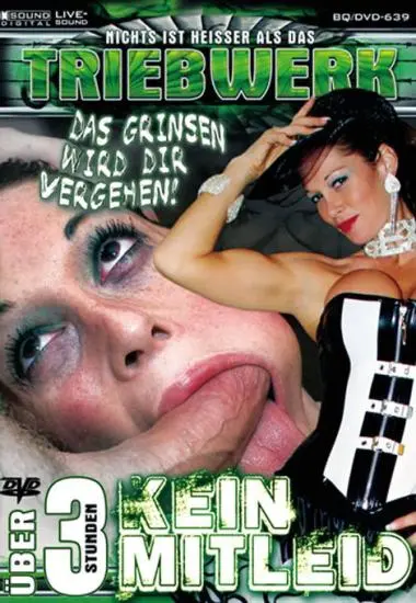 DVD71958