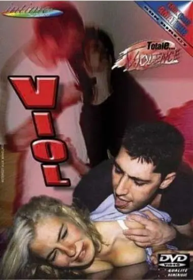 VIOL | TELSEV | Download, VOD