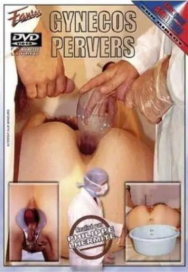 GYNECOS PERVERS | TELSEV | Download, VOD