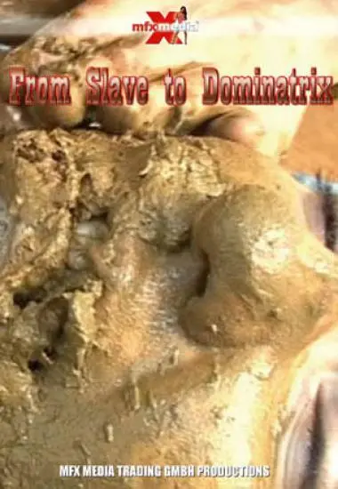 DVD72193