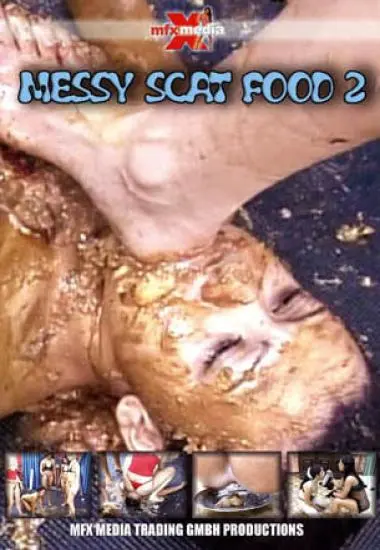 DVD72194