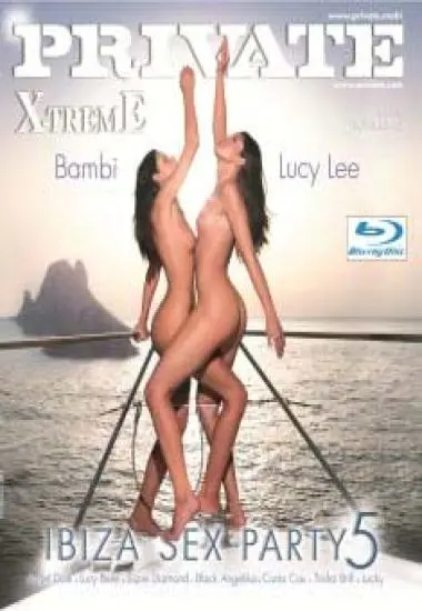 DVD72213