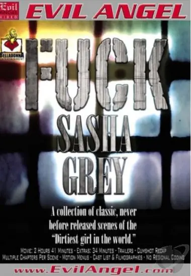 DVD72422
