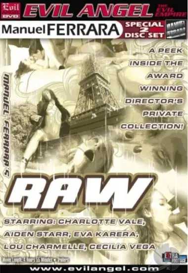 DVD72453