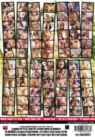 POV - Juggfuckers 2(Evil Angel) at sexvideoall.com(back cover)