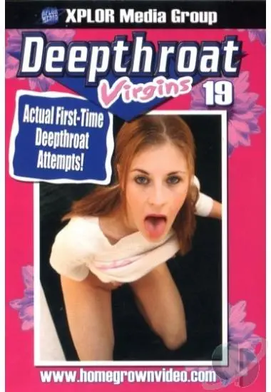 DVD72525