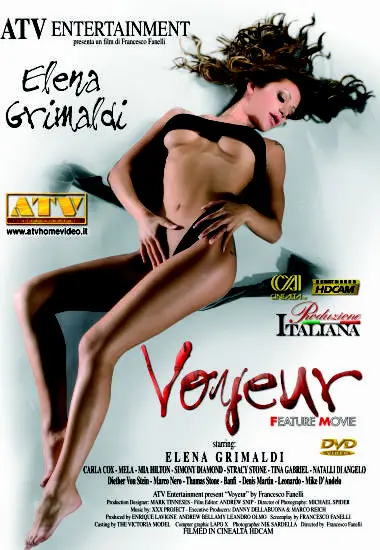 DVD72571