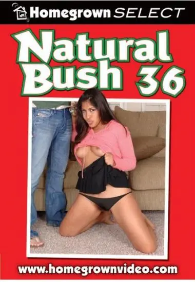 DVD72597