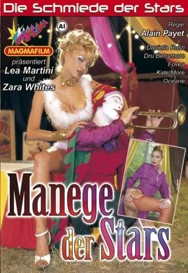 DVD72678