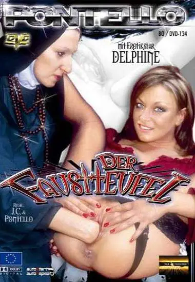 DVD72874