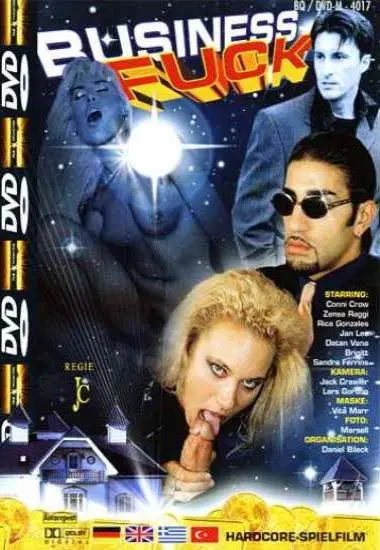 DVD72897