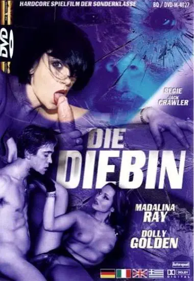 DVD72900