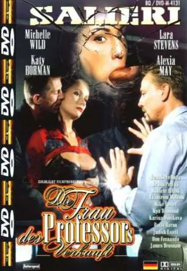 DVD72910