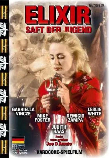 DVD72921