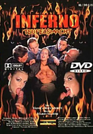 DVD72925