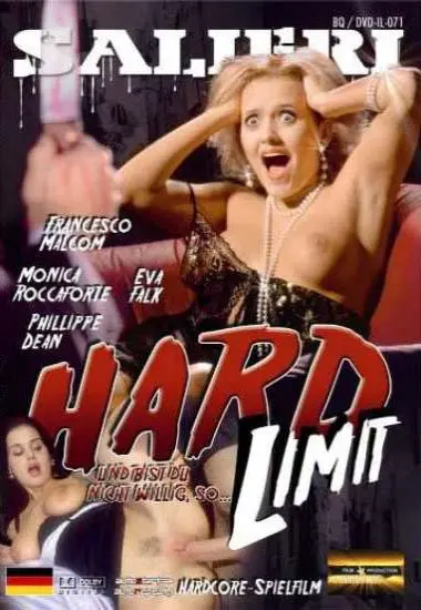 DVD72926