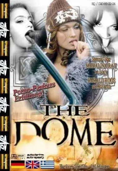 DVD72959