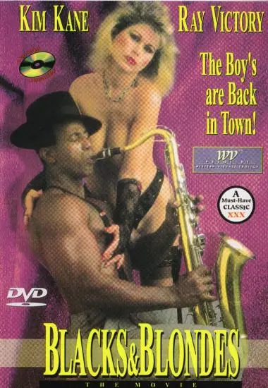 DVD73091