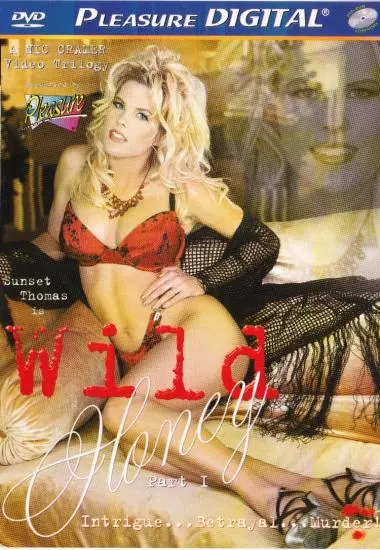 DVD73099