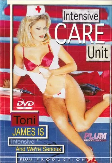 DVD73114