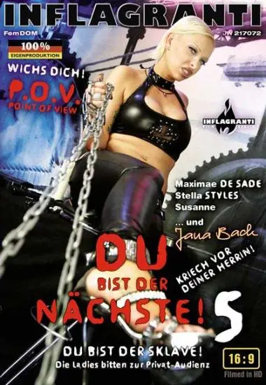 DVD73189