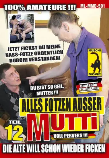 DVD73286