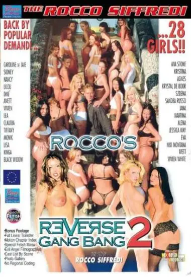 DVD73427