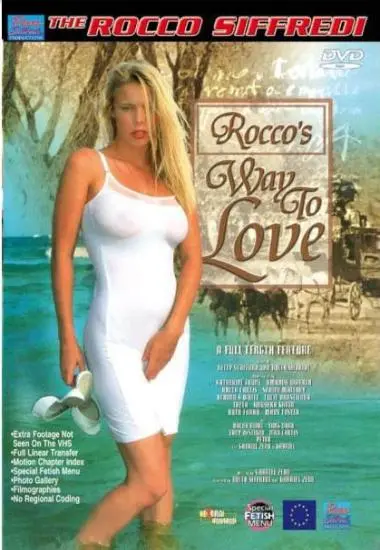 DVD73433