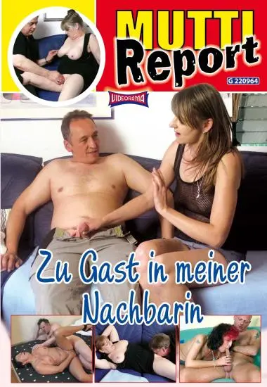 Zu Gast in meiner Nachbarin | Videorama | Download, VOD