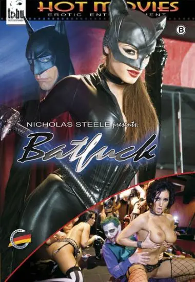 DVD73498