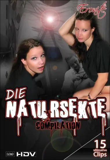DVD73587