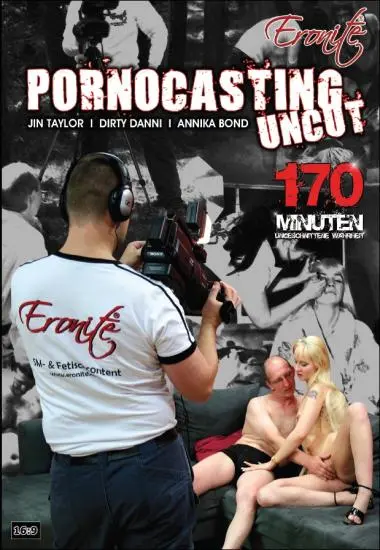 DVD73588