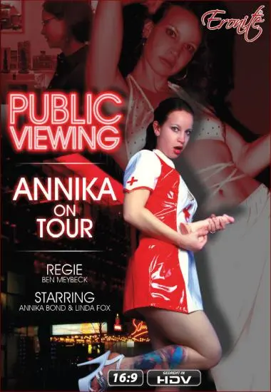 DVD73595
