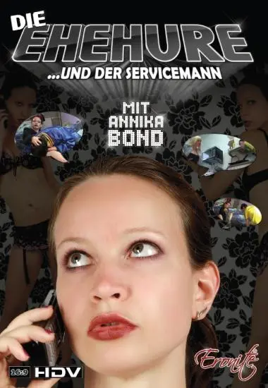 DVD73599