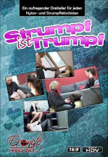 DVD73620