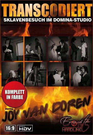 DVD73622
