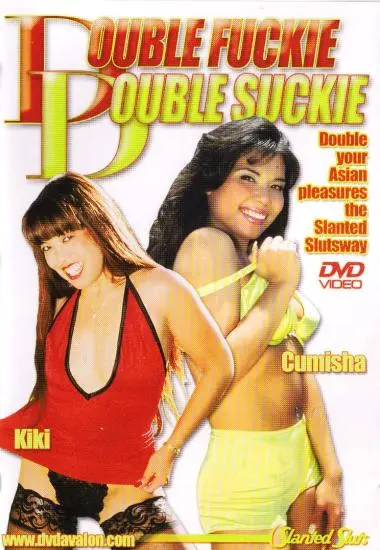 DVD73781
