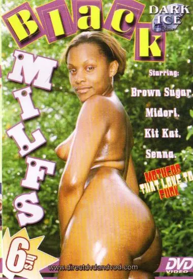 DVD73947