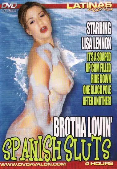 DVD74973