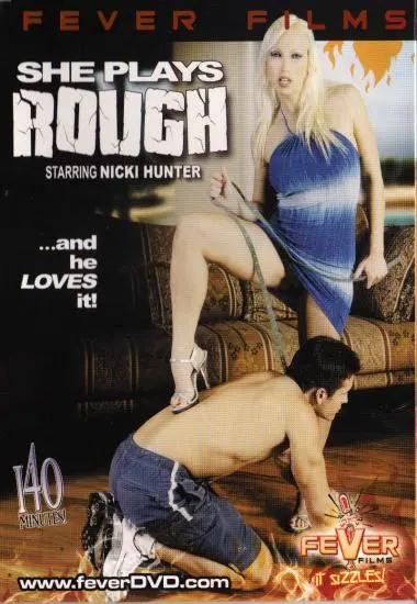 DVD75680