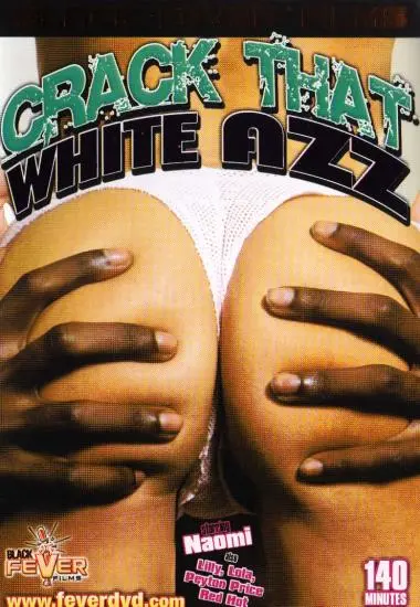 DVD75692