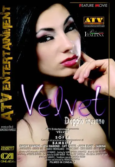 DVD75860