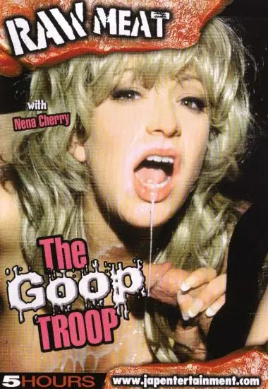 DVD76000