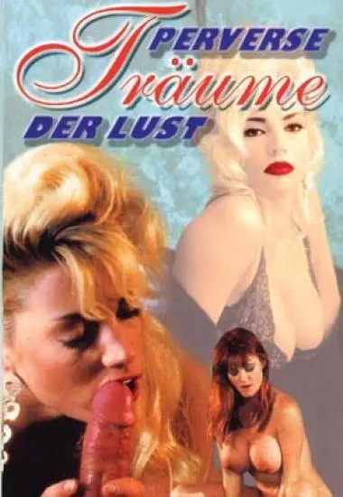 Perverse Träume | Charies Medien | Download, VOD
