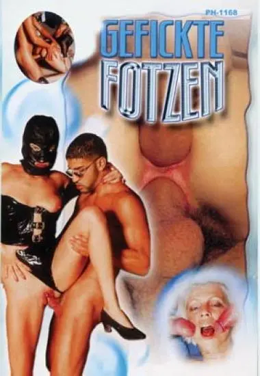 Gefickte Fotzen | Charies Medien | Download, VOD