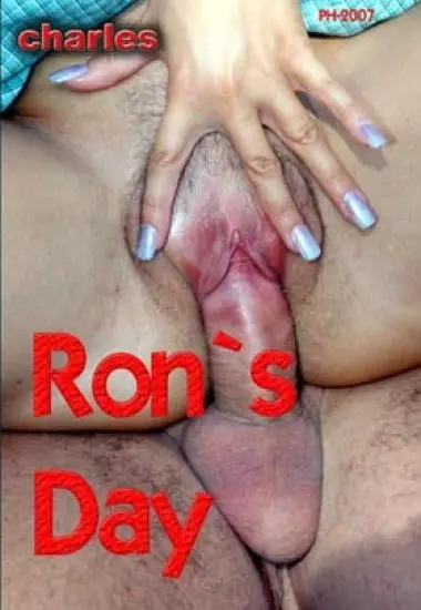 Rons Day | Charies Medien | Download, VOD