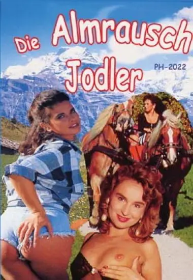 Die Almrausch Jodler | Charies Medien | Download, VOD