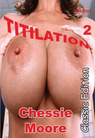 Titilation 2 | Charies Medien | Download, VOD