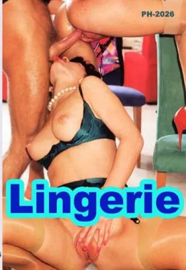 Lingerei | Charies Medien | Download, VOD