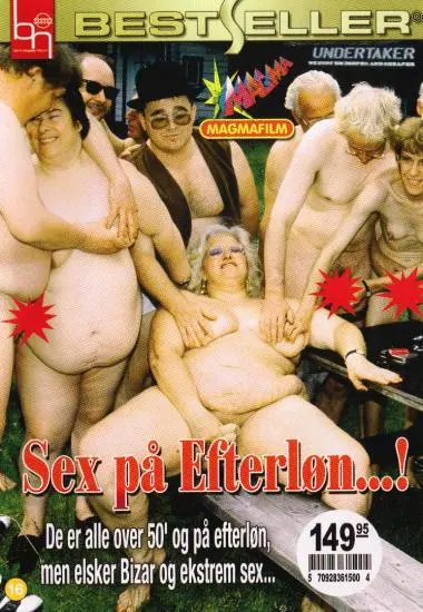Sex Pa Efterlon | BN-Agentur | Download, VOD